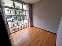 Laguna Green (D16), Condominium #541221241